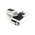  Тестер для витой пары Ripo ri-bnc-rj45 ns-468b (011-340004) 