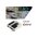  Тестер для витой пары Ripo ri-bnc-rj45 ns-468b (011-340004) 