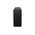  Корпус Aerocool CS-110-S-BK-v1 (mATX, 0.7mm, USB3.0 x1, USB2.0 x2, 1x 8cm Black Fan) 
