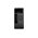  Корпус Aerocool CS-110-S-BK-v1 (mATX, 0.7mm, USB3.0 x1, USB2.0 x2, 1x 8cm Black Fan) 