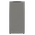  Стиральная машина MAUNFELD MFWM127ISSL 