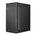  Корпус Ginzzu B400 mATX 