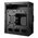  Корпус Ginzzu B400 mATX 