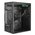  Корпус Ginzzu B400 mATX 
