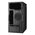  Корпус Ginzzu B400 mATX 