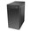  Корпус Ginzzu B400 mATX 