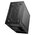  Корпус Ginzzu B400 mATX 