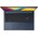  Ноутбук ASUS VB 15 F1504VA-NJ827 (90NB10J1-M01040) 15" i3-1315U 8/512GB DOS 