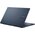  Ноутбук ASUS VB 15 F1504VA-NJ827 (90NB10J1-M01040) 15" i3-1315U 8/512GB DOS 