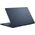  Ноутбук ASUS VB 15 F1504VA-NJ827 (90NB10J1-M01040) 15" i3-1315U 8/512GB DOS 