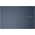  Ноутбук ASUS VB 15 F1504VA-NJ827 (90NB10J1-M01040) 15" i3-1315U 8/512GB DOS 