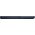  Ноутбук ASUS VB 15 F1504VA-NJ827 (90NB10J1-M01040) 15" i3-1315U 8/512GB DOS 