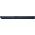 Ноутбук ASUS VB 15 F1504VA-NJ827 (90NB10J1-M01040) 15" i3-1315U 8/512GB DOS 