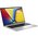  Ноутбук ASUS X1502ZA-EJ1503 (90NB0VX2-M03370-8) 15.6" FHD IPS, Intel Core i3-1215U, 8Gb, 512Gb SSD, no OS, серый 