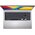  Ноутбук ASUS X1502ZA-EJ1503 (90NB0VX2-M03370-8) 15.6" FHD IPS, Intel Core i3-1215U, 8Gb, 512Gb SSD, no OS, серый 