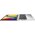  Ноутбук ASUS X1502ZA-EJ1503 (90NB0VX2-M03370-8) 15.6" FHD IPS, Intel Core i3-1215U, 8Gb, 512Gb SSD, no OS, серый 