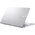  Ноутбук ASUS X1504VA-NJ104 (90NB10J2-M00KS0) 15.6" FHD IPS, Intel Core i5-1335U, 8Gb, 512Gb SSD, no OS, серый 