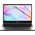  Ноутбук Chuwi CoreBook XPro (CWI530-528E2E1HDMHX16) 15.6"(1920x1080 (матовый) IPS)/Core i5 12450H(2Ghz)/16384Mb/256SSDGb/noDVD/Int:Intel UHD Graph 