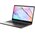  Ноутбук Chuwi CoreBook XPro (CWI530-528E2E1HDMHX16) 15.6"(1920x1080 (матовый) IPS)/Core i5 12450H(2Ghz)/16384Mb/256SSDGb/noDVD/Int:Intel UHD Graph 