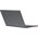  Ноутбук Chuwi CoreBook XPro (CWI530-528E2E1HDMHX16) 15.6"(1920x1080 (матовый) IPS)/Core i5 12450H(2Ghz)/16384Mb/256SSDGb/noDVD/Int:Intel UHD Graph 