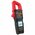  Токоизмерительные клещи UNI-T UT202BT 