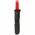  Токоизмерительные клещи UNI-T UT202BT 