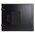  Корпус InWin EMR065 (6197047) Black 500W MiniTower PM-500ATX U3.0*2+U2.0*2+A(HD)+intrusion switch mATX 