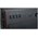  Корпус InWin EMR065 (6197047) Black 500W MiniTower PM-500ATX U3.0*2+U2.0*2+A(HD)+intrusion switch mATX 