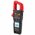  Токоизмерительные клещи UNI-T UT202BT 