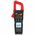  Токоизмерительные клещи UNI-T UT202BT 