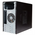  Корпус InWin EMR048 (6192997) Black Без БП MiniTower U2.0*2+U3.0*2+A(HD) mATX 