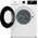  Стиральная машина Gorenje W1NHPI62SCSIRV 