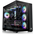  Корпус Thermaltake View 380 TG ARGB (CA-1Z2-00M1WN-00) черный без БП ATX 9x120mm 5x140mm 1x200mm 2xUSB3.0 audio bott PSU 