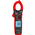  Токоизмерительные клещи UNI-T UT206B 