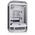  Корпус Thermaltake The Tower 300 Limestone (CA-1Y4-00SIWN-00) без БП mATX 7x120mm 5x140mm 2xUSB3.0 audio bott PSU 