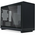  Корпус Lian Li A3-mATX TG Black (G99.A3X.10R) / Tempered Glass Edition / Bottom Dust Filter 