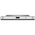  Смартфон Xiaomi Poco C61 4/128Gb White 