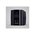  ИБП CyberPower UT2200EG Line-Interactive, Tower, 2200VA/1320W USB/RJ11/45/USB charger A/C (4 Euro) 12В/9 Ач*1 