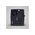  ИБП CyberPower UT2200EG Line-Interactive, Tower, 2200VA/1320W USB/RJ11/45/USB charger A/C (4 Euro) 12В/9 Ач*1 