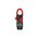 Токоизмерительные клещи UNI-T 2117R 