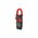  Токоизмерительные клещи UNI-T 2117R 