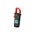  Токоизмерительные клещи UNI-T UT200B+ 