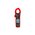  Токоизмерительные клещи UNI-T UT205E 