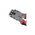  Кримпер Hyperline HT-3008AR 