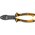  Плоскогубцы Ingco HCCP58240 