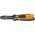  Плоскогубцы Ingco HCCP58200 