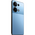  Смартфон Xiaomi Poco M6 Pro 8/256Gb Blue РСТ 