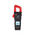  Токоизмерительные клещи UNI-T UT202T 