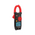  Токоизмерительные клещи UNI-T 2117R 