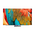  Телевизор Skyworth 77SXF9850 